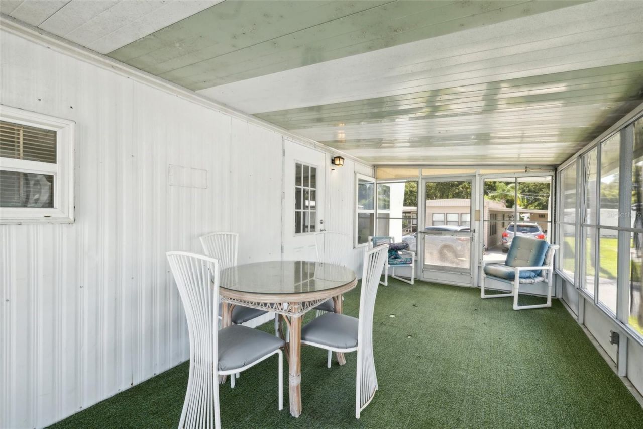 1600 Old Coachman Road, Unit 303, Clearwater, FL 33765 Photo
