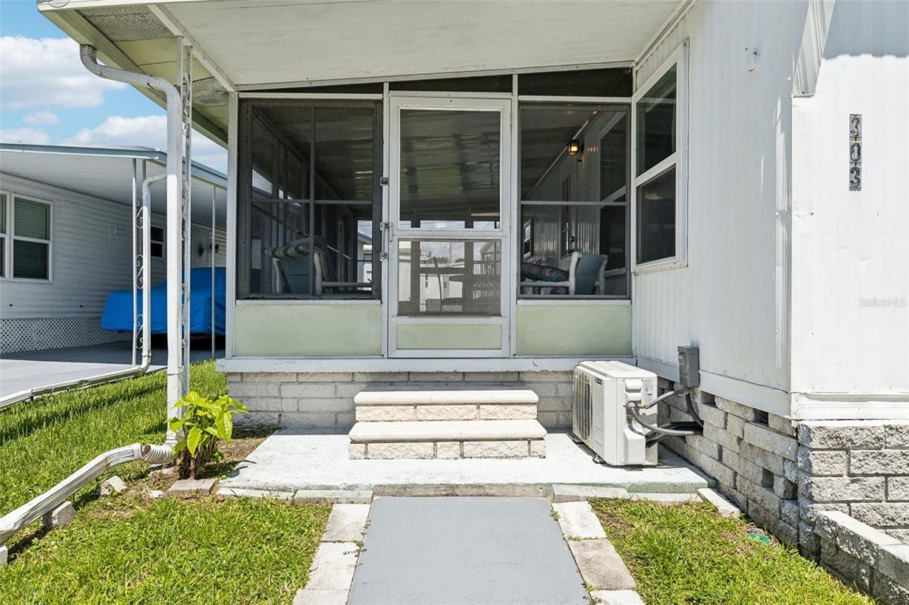 1600 Old Coachman Road, Unit 303, Clearwater, FL 33765 Photo
