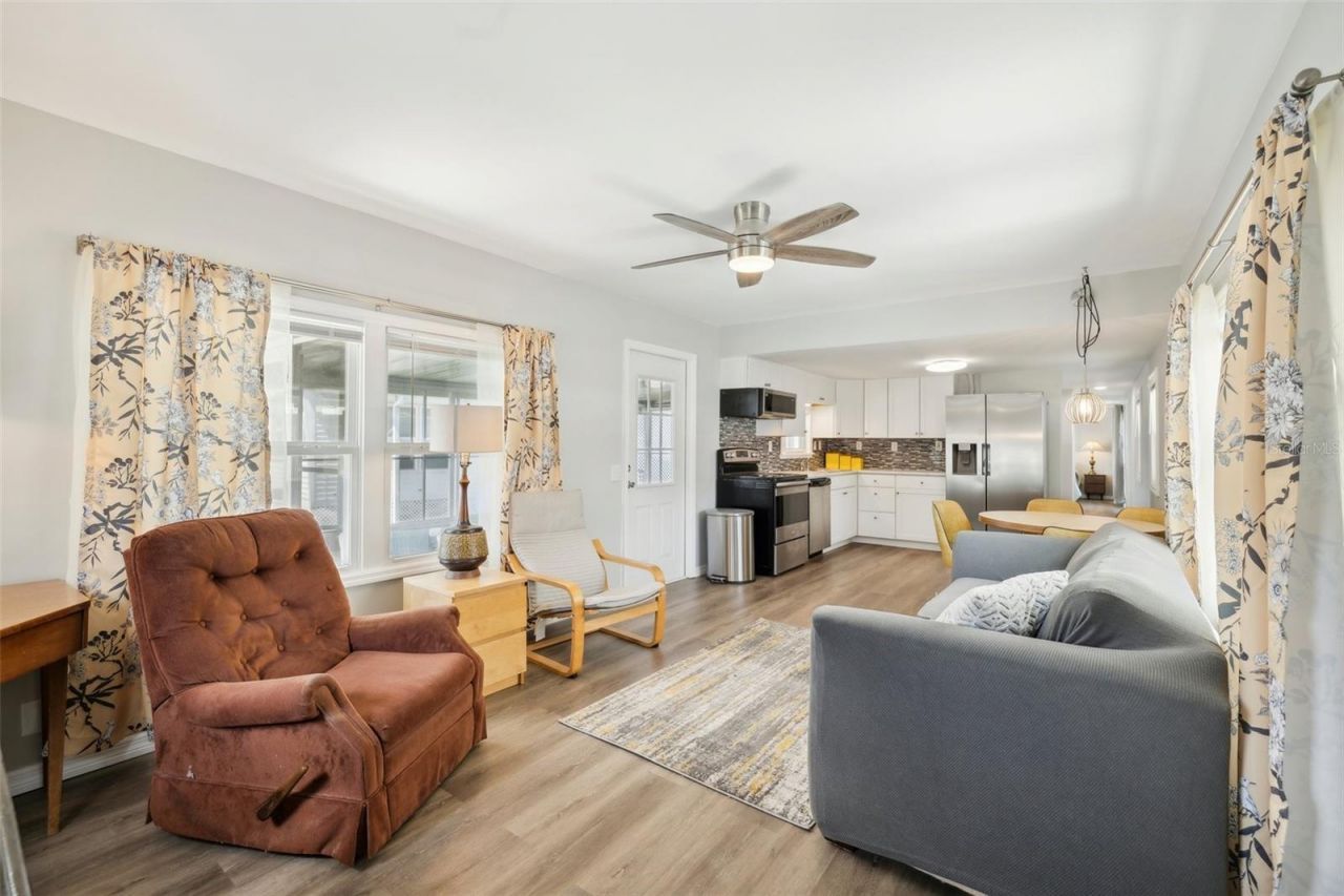 1600 Old Coachman Road, Unit 303, Clearwater, FL 33765 Photo