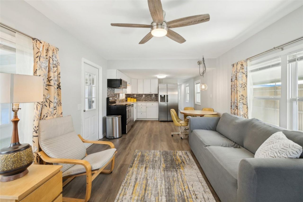 1600 Old Coachman Road, Unit 303, Clearwater, FL 33765 Photo