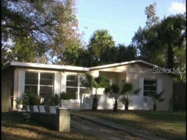 5625 BRYSON DRIVE, ORLANDO, FL 32818