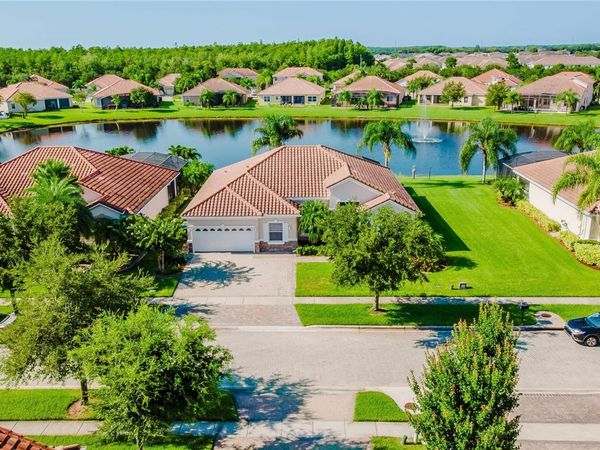 2591 SWOOP CIRCLE, KISSIMMEE, FL 34741