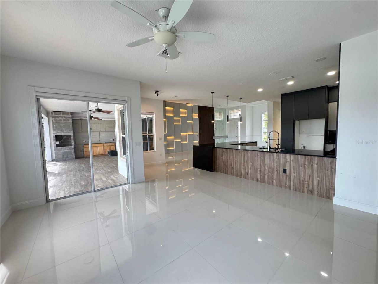2591 Swoop Circle, Kissimmee, FL 34741 Photo