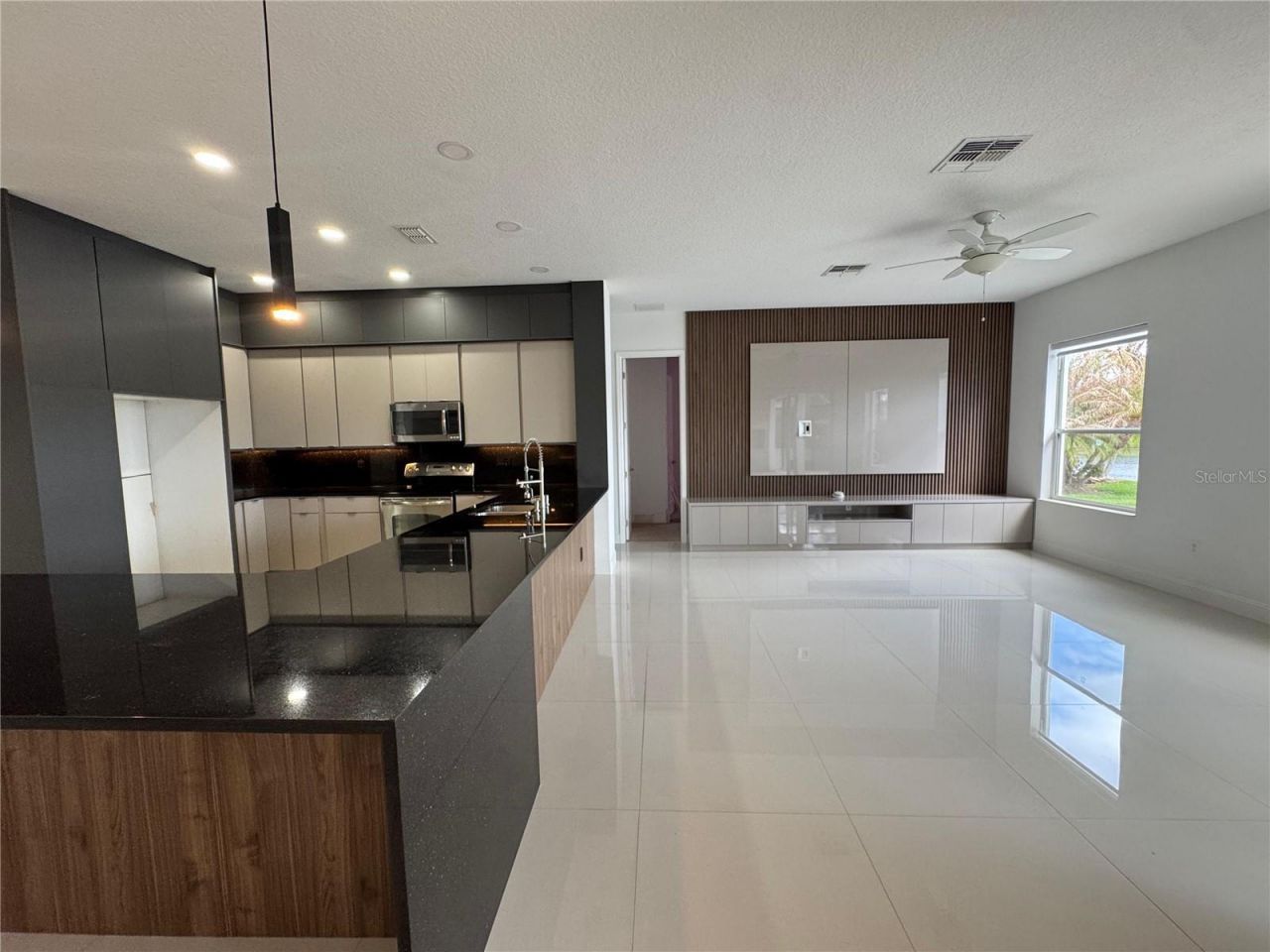 2591 Swoop Circle, Kissimmee, FL 34741 Photo
