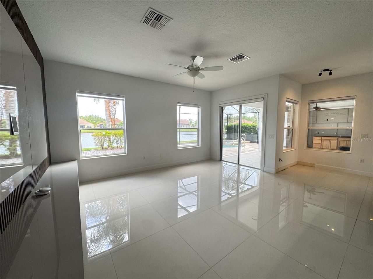 2591 Swoop Circle, Kissimmee, FL 34741 Photo