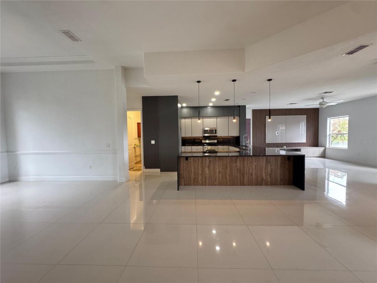 2591 Swoop Circle, Kissimmee, FL 34741 Photo