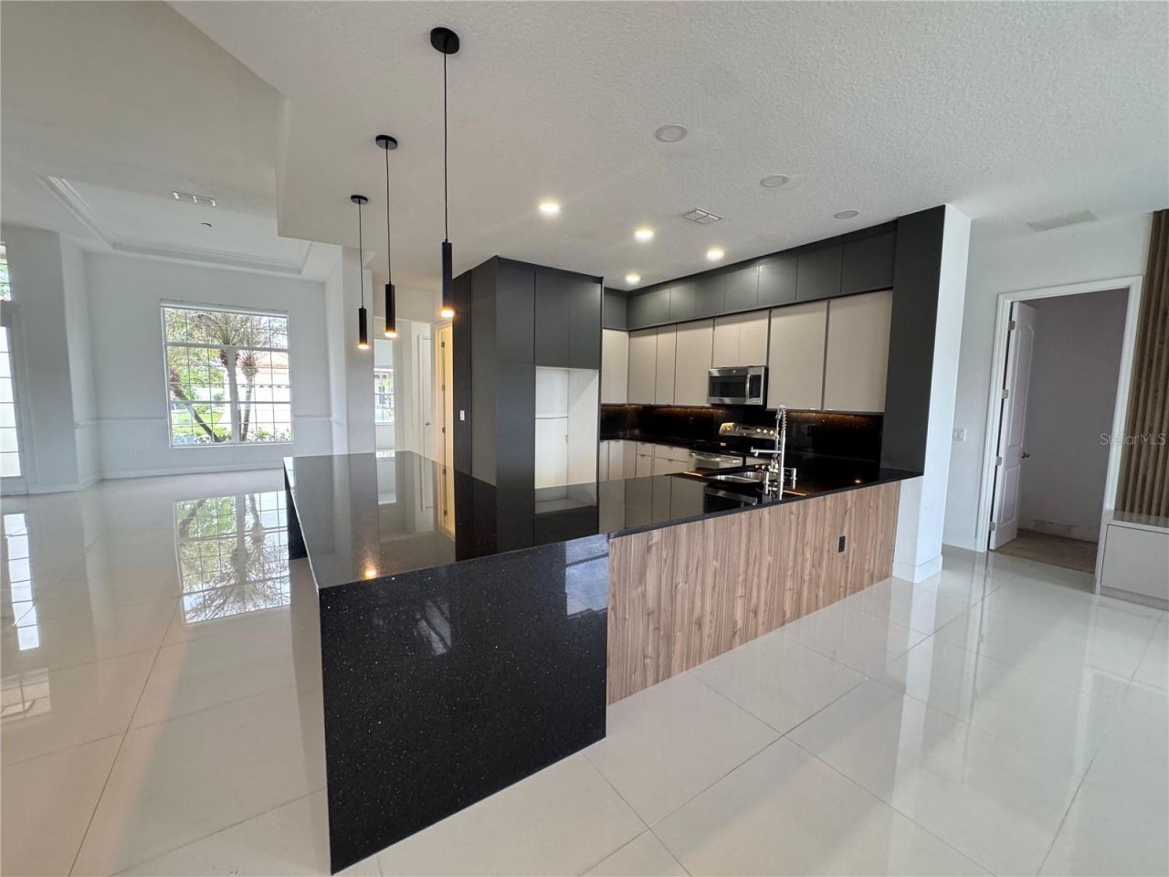 2591 Swoop Circle, Kissimmee, FL 34741 Photo