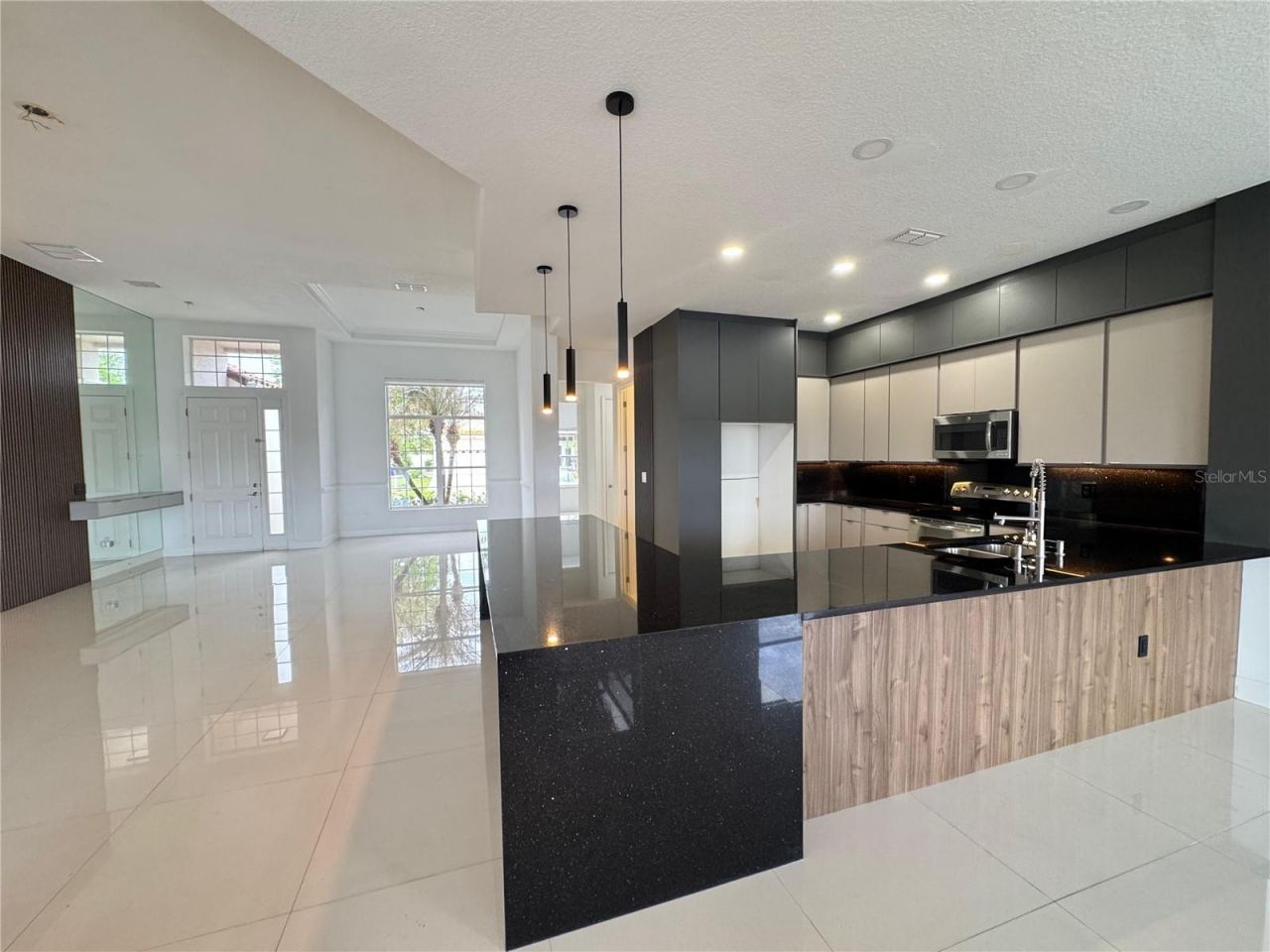 2591 Swoop Circle, Kissimmee, FL 34741 Photo