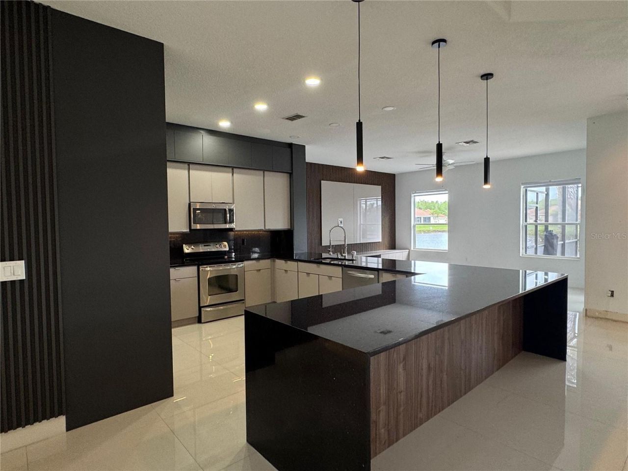 2591 Swoop Circle, Kissimmee, FL 34741 Photo