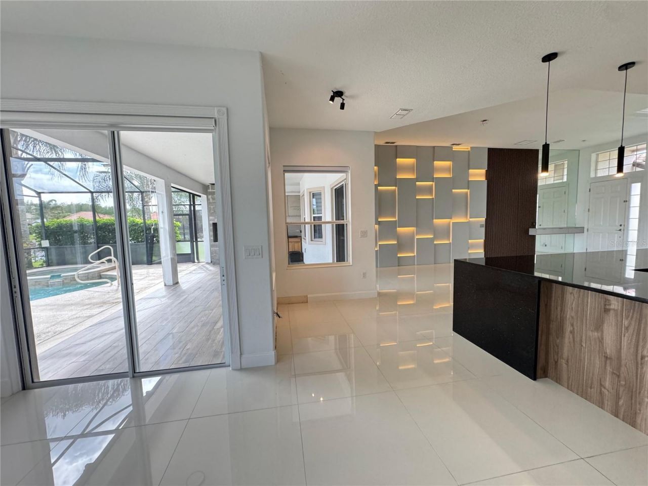 2591 Swoop Circle, Kissimmee, FL 34741 Photo