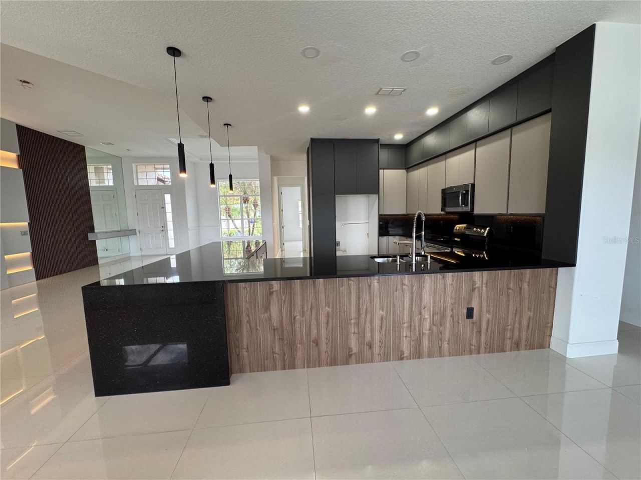 2591 Swoop Circle, Kissimmee, FL 34741 Photo