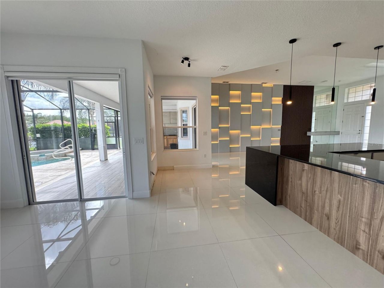 2591 Swoop Circle, Kissimmee, FL 34741 Photo