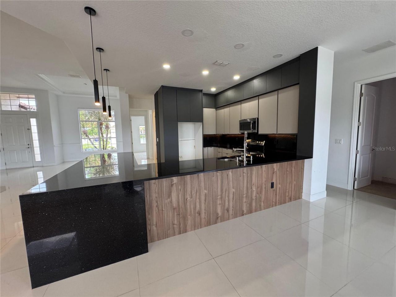 2591 Swoop Circle, Kissimmee, FL 34741 Photo