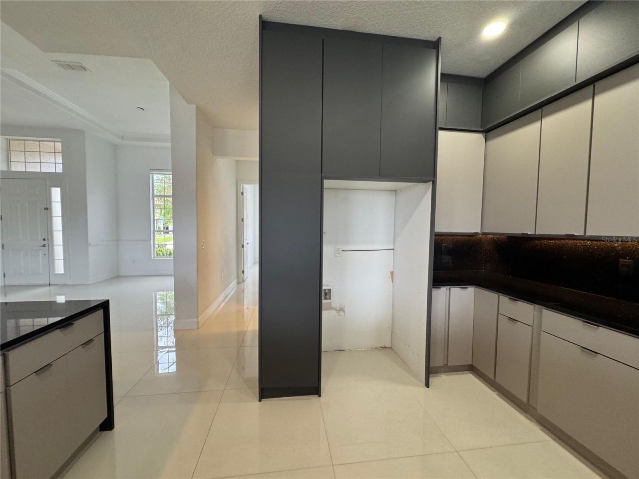 2591 Swoop Circle, Kissimmee, FL 34741 Photo