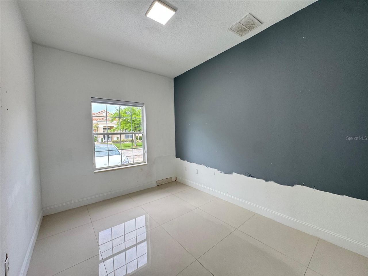 2591 Swoop Circle, Kissimmee, FL 34741 Photo