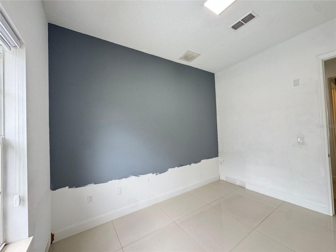 2591 Swoop Circle, Kissimmee, FL 34741 Photo