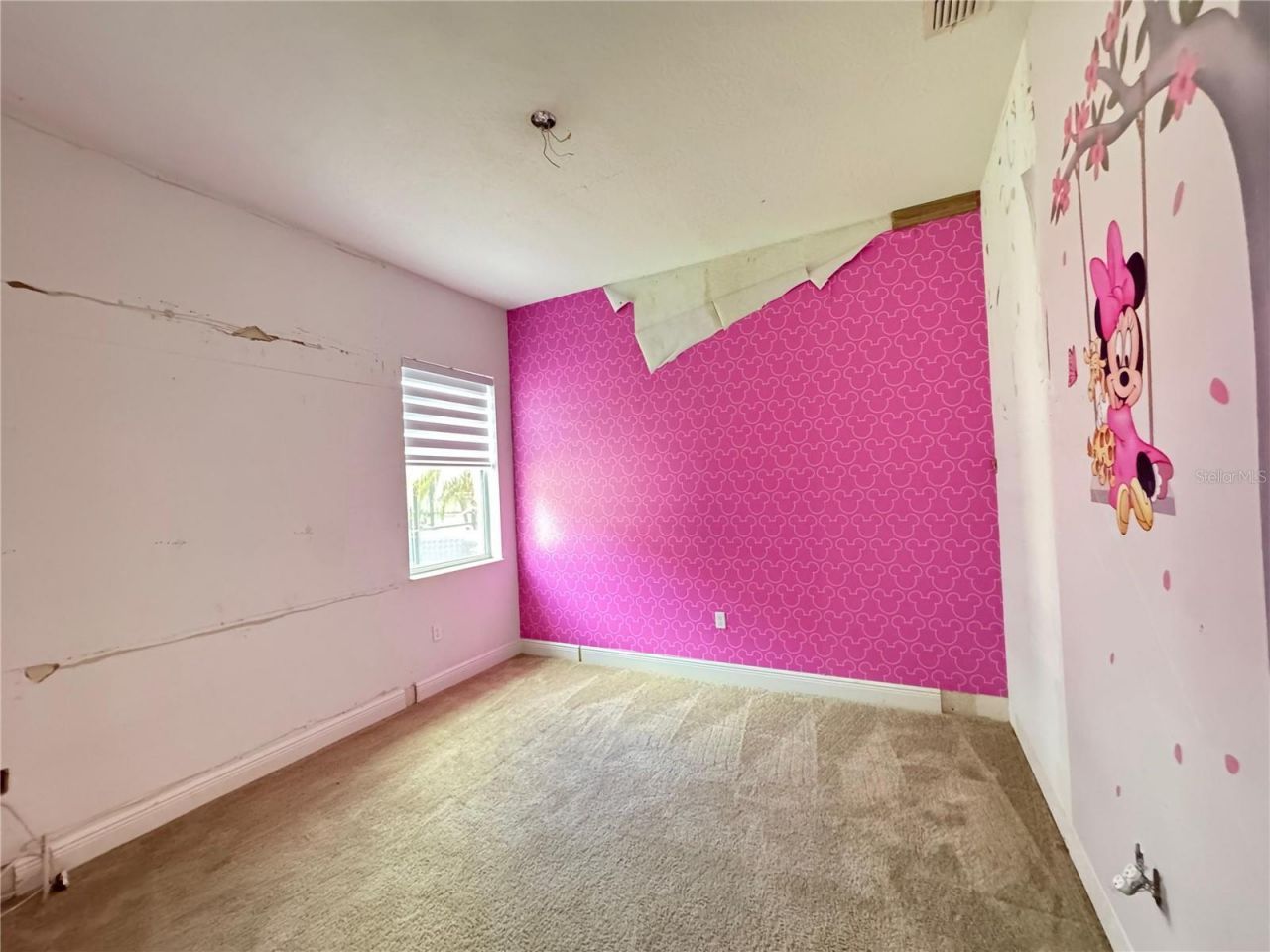 2591 Swoop Circle, Kissimmee, FL 34741 Photo