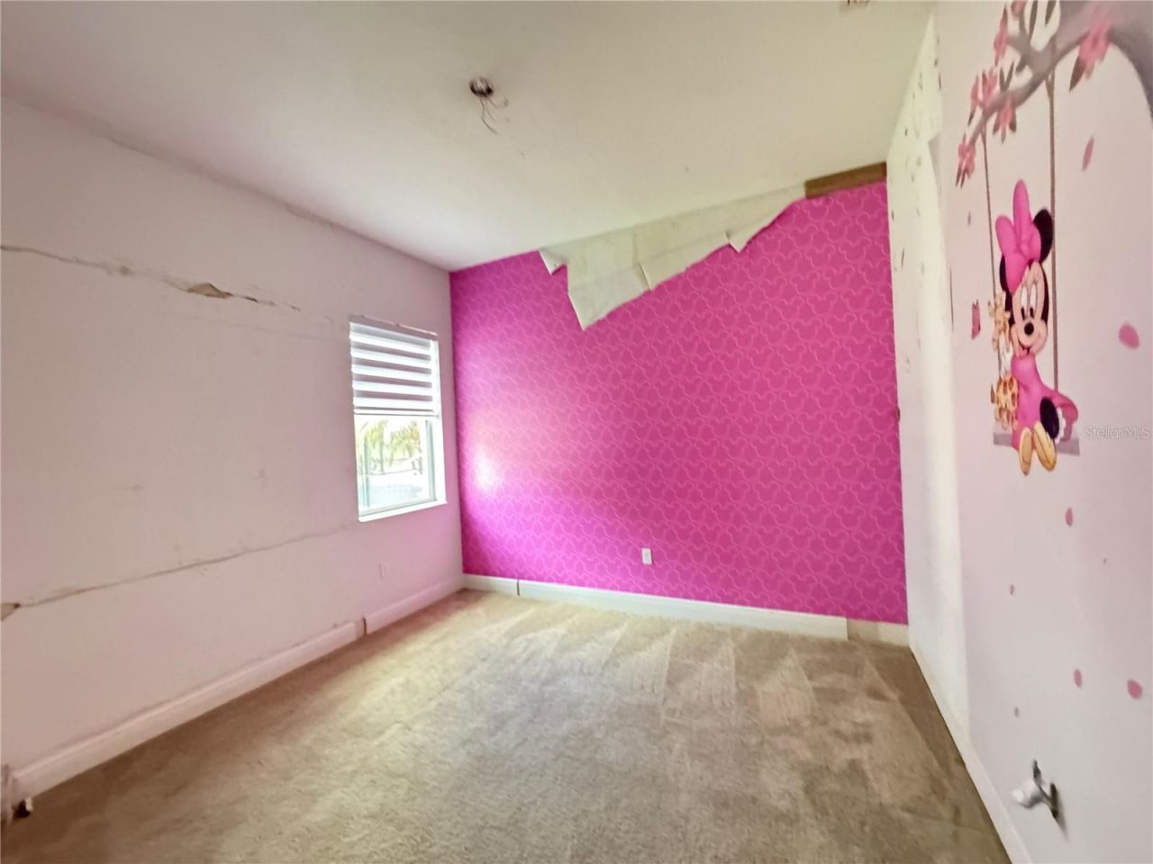 2591 Swoop Circle, Kissimmee, FL 34741 Photo