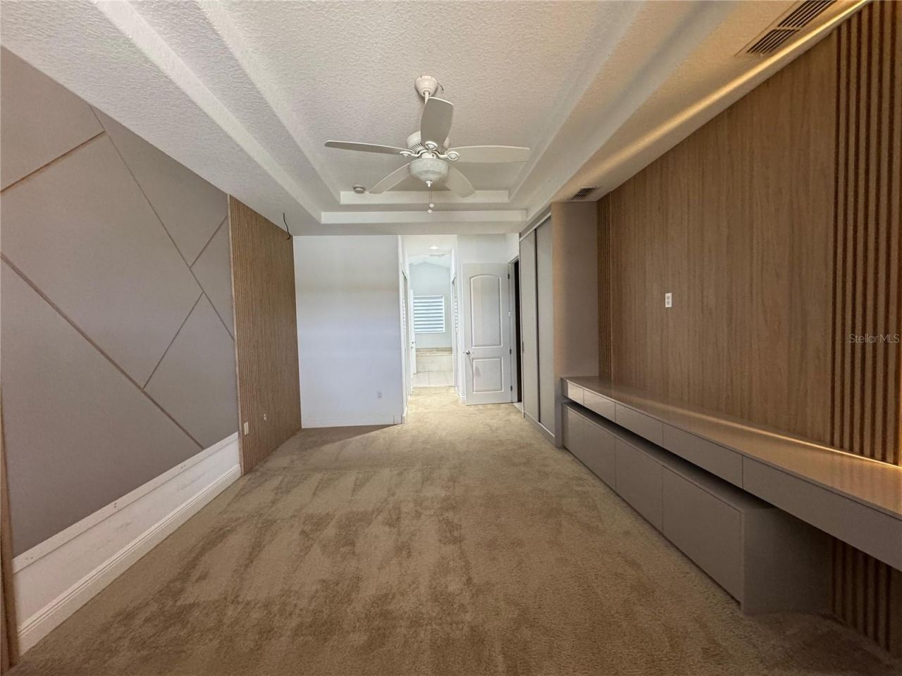 2591 Swoop Circle, Kissimmee, FL 34741 Photo
