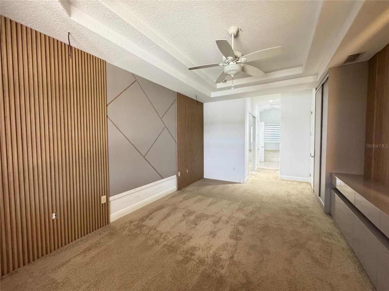 2591 Swoop Circle, Kissimmee, FL 34741 Photo