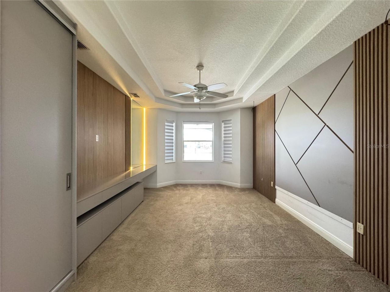 2591 Swoop Circle, Kissimmee, FL 34741 Photo