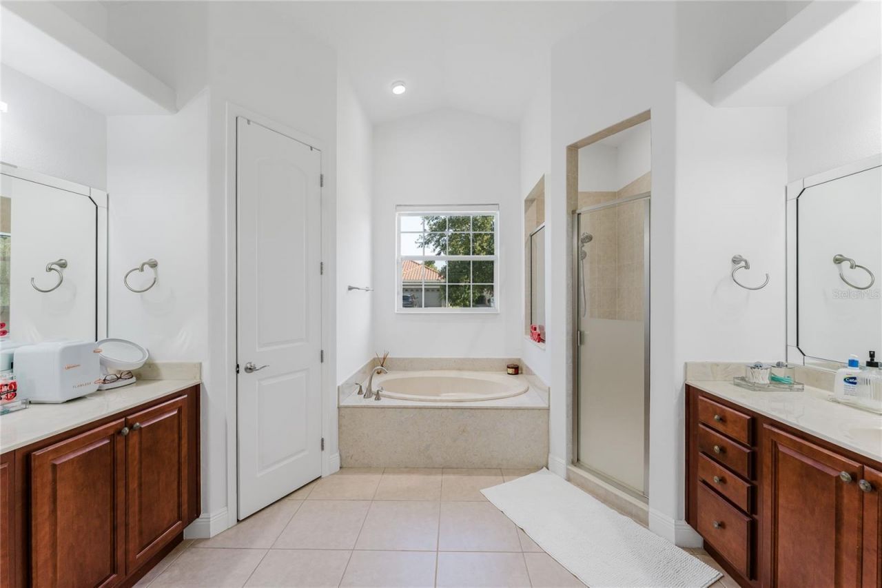 2591 Swoop Circle, Kissimmee, FL 34741 Photo