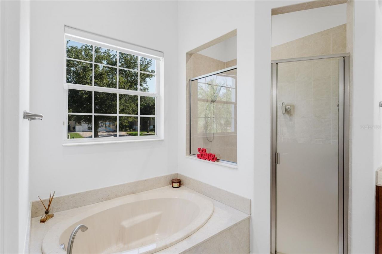 2591 Swoop Circle, Kissimmee, FL 34741 Photo
