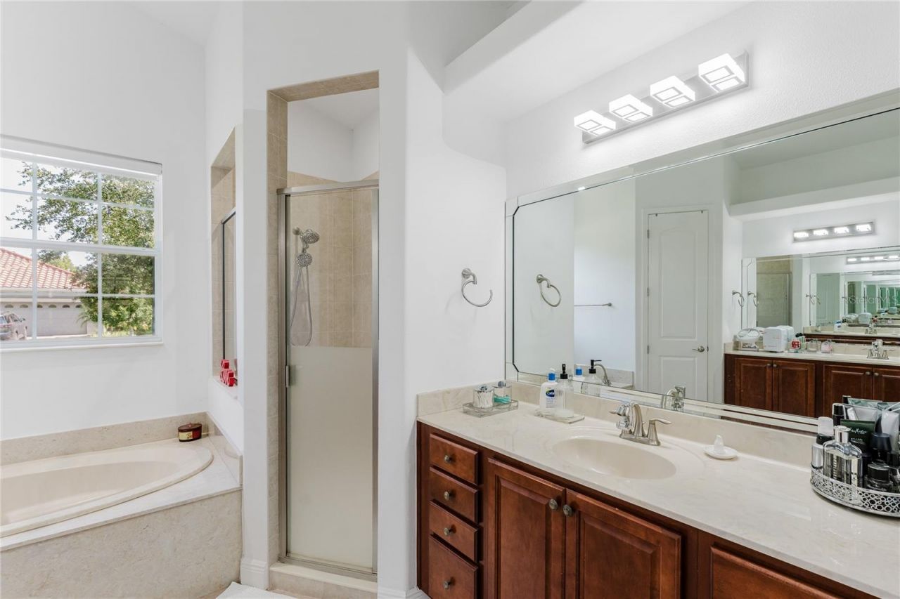 2591 Swoop Circle, Kissimmee, FL 34741 Photo