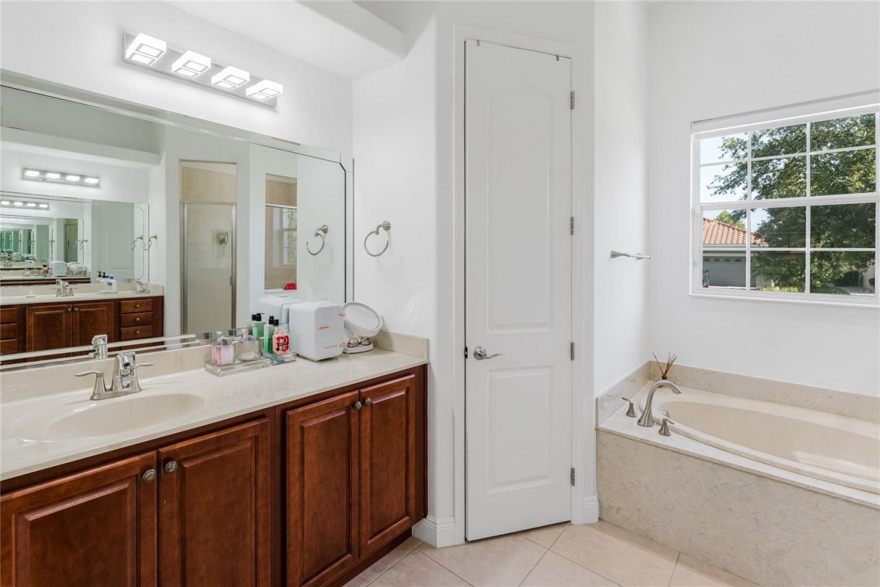 2591 Swoop Circle, Kissimmee, FL 34741 Photo