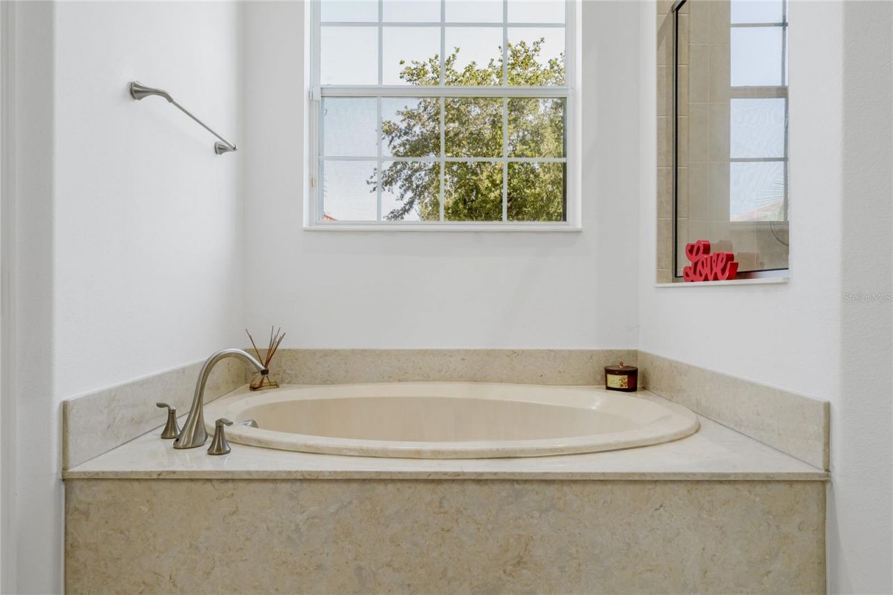 2591 Swoop Circle, Kissimmee, FL 34741 Photo