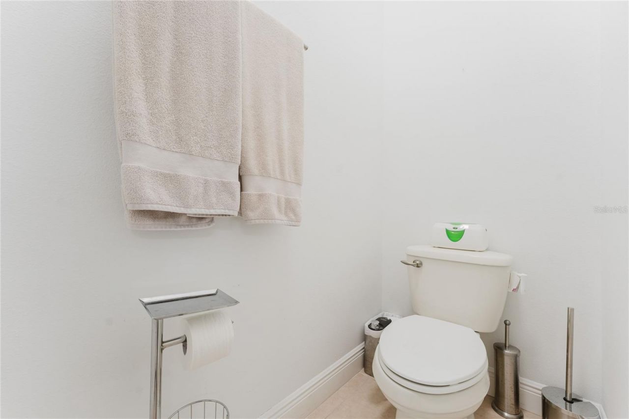 2591 Swoop Circle, Kissimmee, FL 34741 Photo