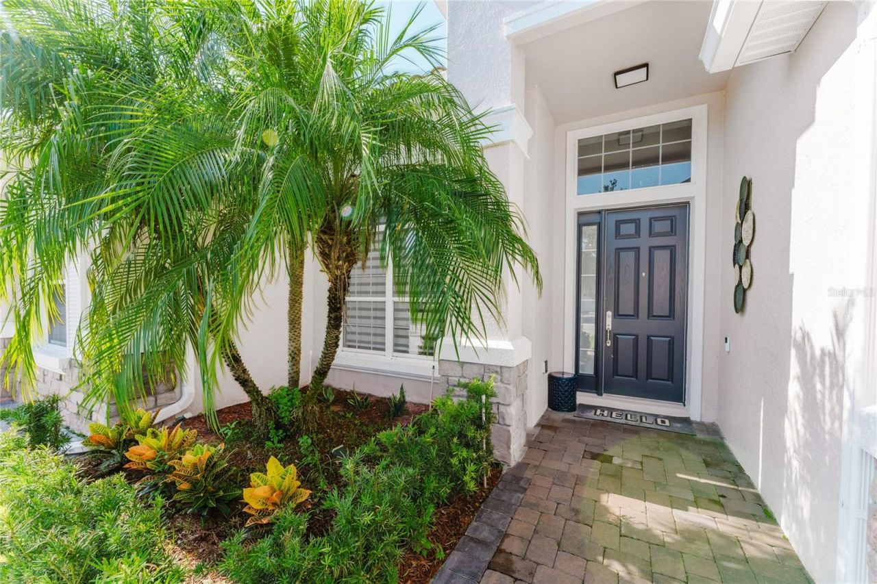 2591 Swoop Circle, Kissimmee, FL 34741 Photo