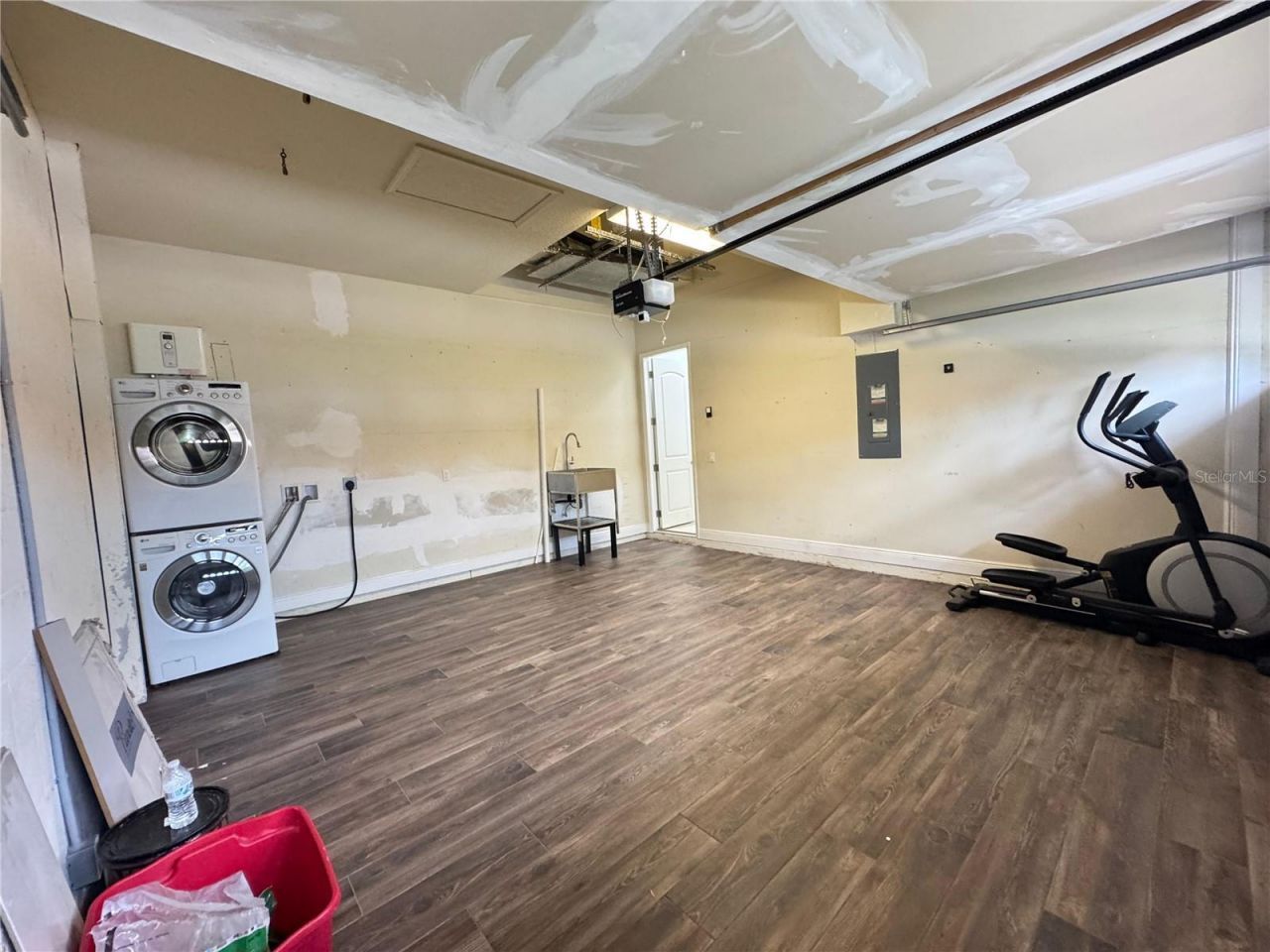 2591 Swoop Circle, Kissimmee, FL 34741 Photo