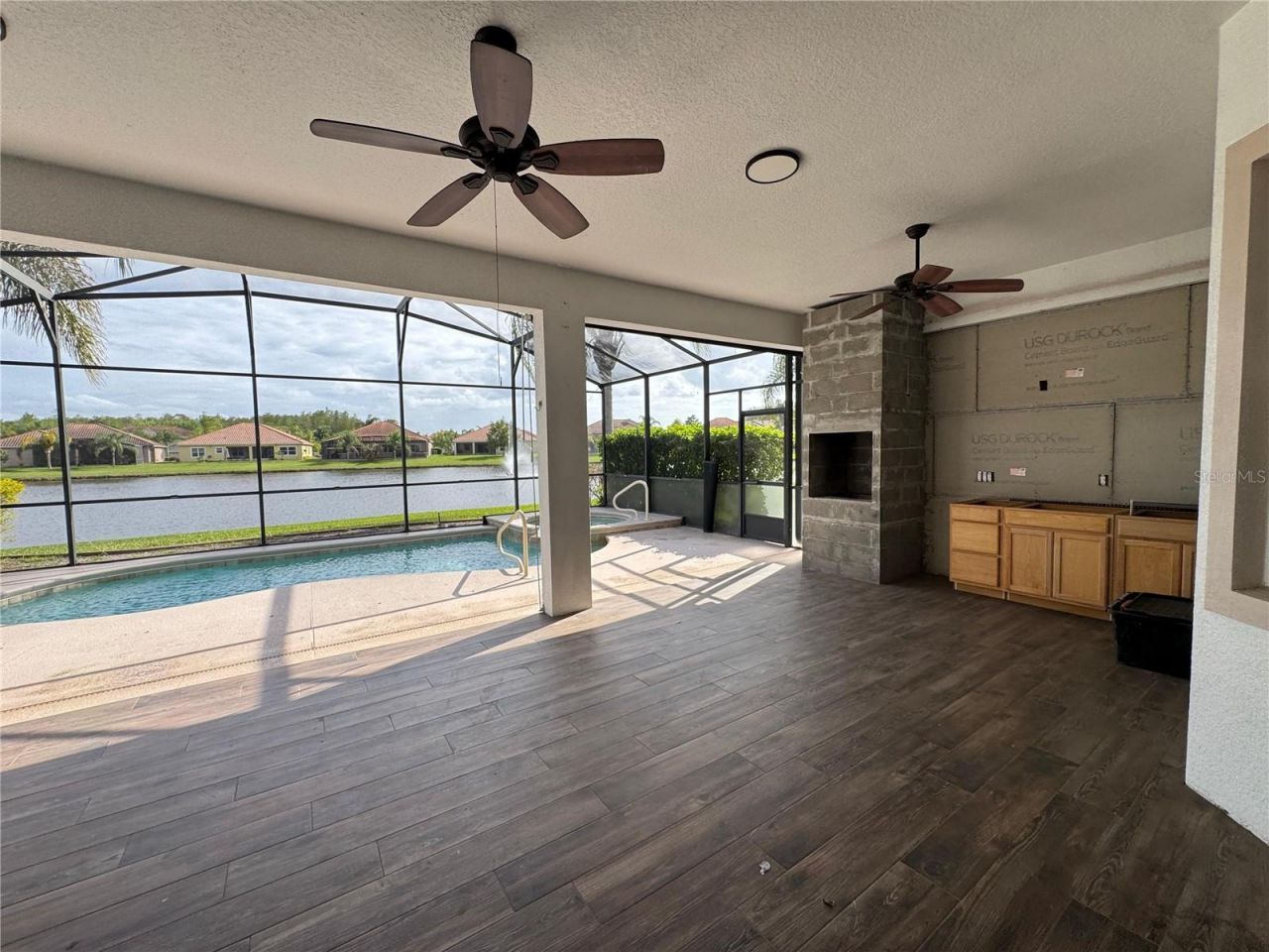 2591 Swoop Circle, Kissimmee, FL 34741 Photo