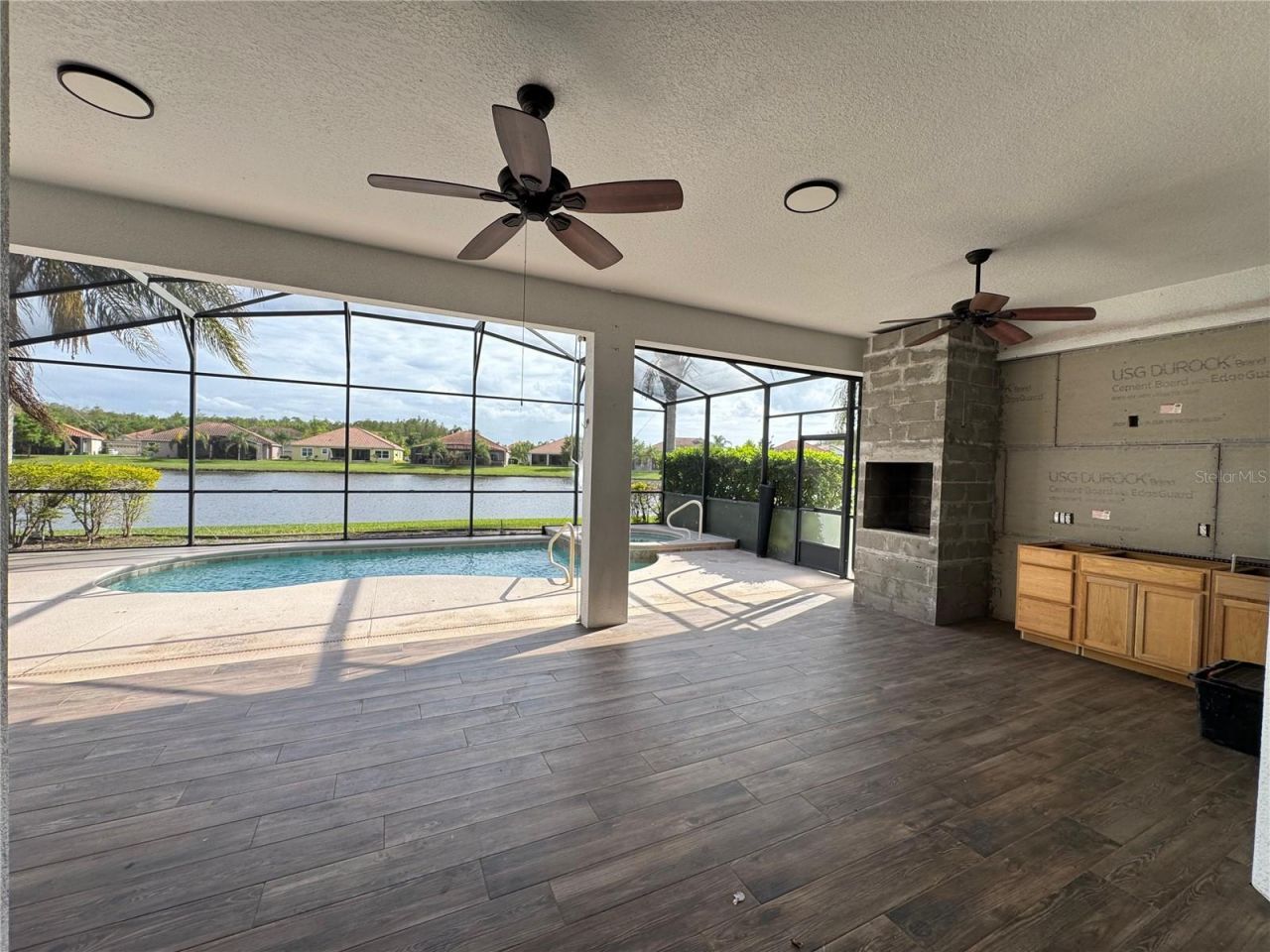 2591 Swoop Circle, Kissimmee, FL 34741 Photo