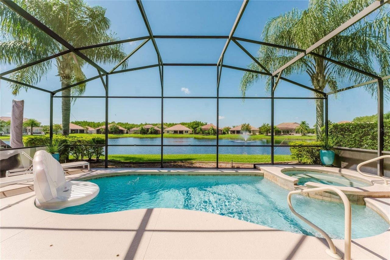 2591 Swoop Circle, Kissimmee, FL 34741 Photo