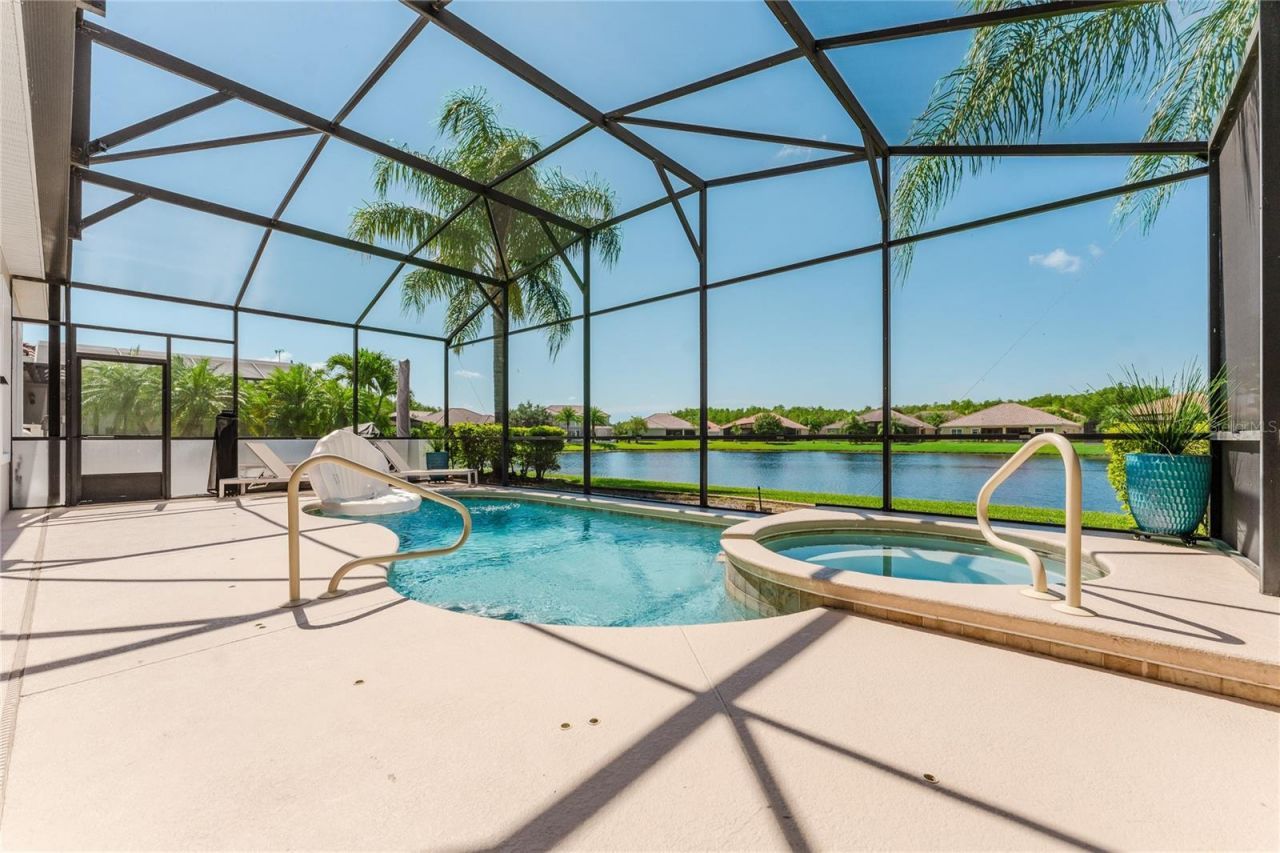 2591 Swoop Circle, Kissimmee, FL 34741 Photo