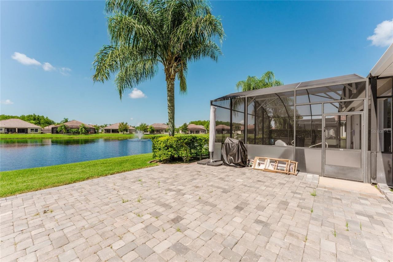 2591 Swoop Circle, Kissimmee, FL 34741 Photo