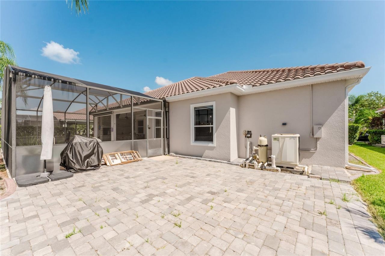 2591 Swoop Circle, Kissimmee, FL 34741 Photo