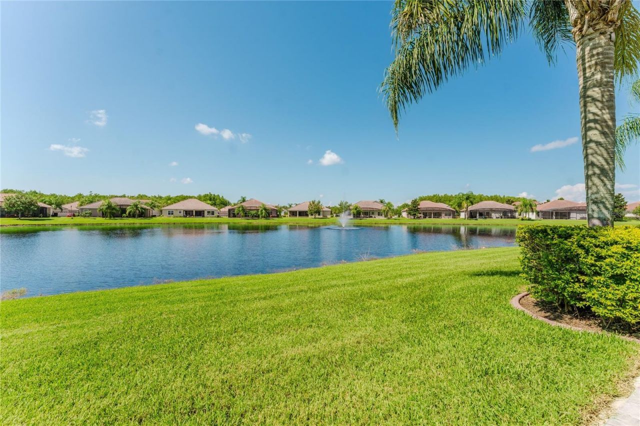 2591 Swoop Circle, Kissimmee, FL 34741 Photo