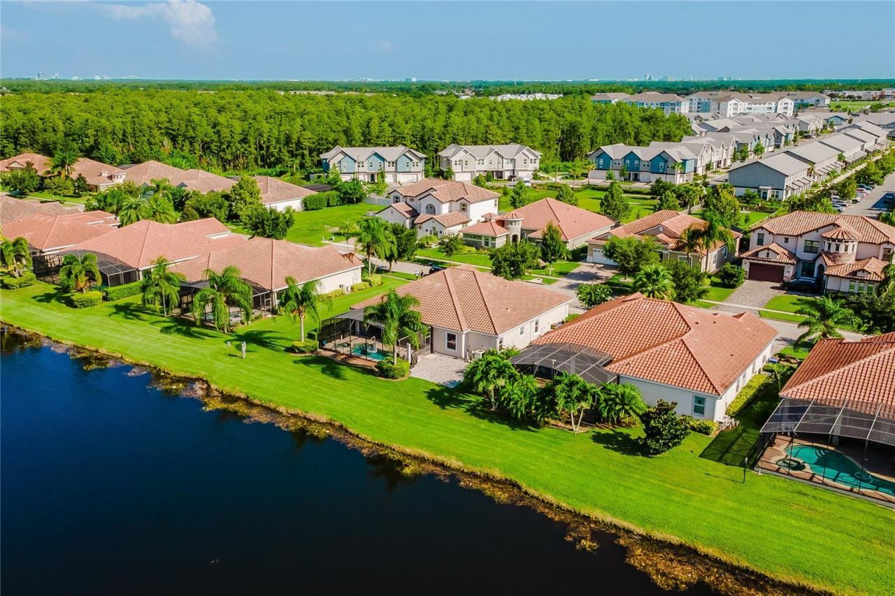 2591 Swoop Circle, Kissimmee, FL 34741 Photo