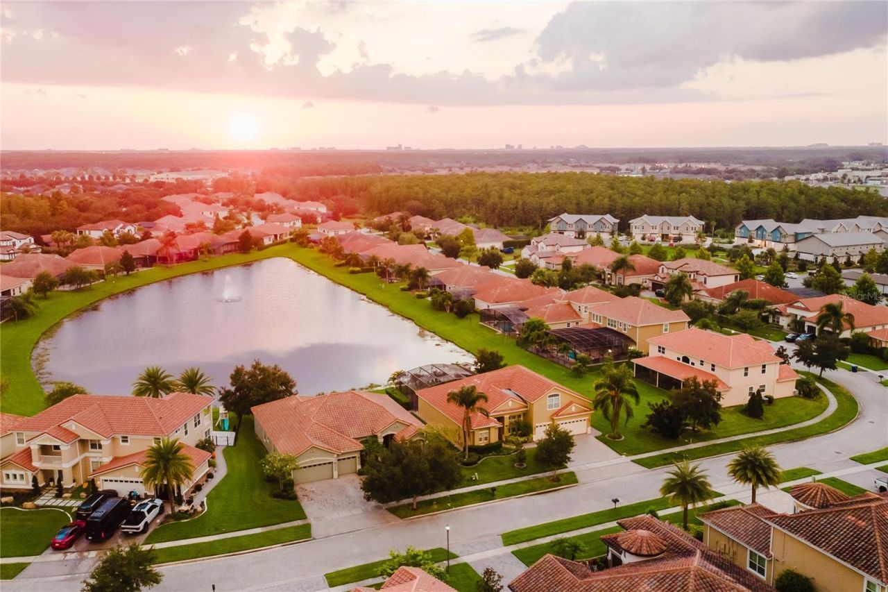 2591 Swoop Circle, Kissimmee, FL 34741 Photo