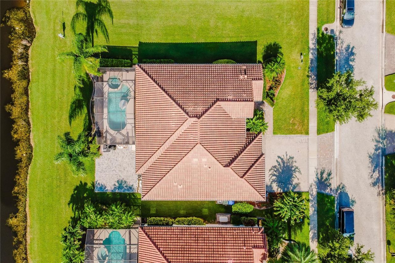 2591 Swoop Circle, Kissimmee, FL 34741 Photo