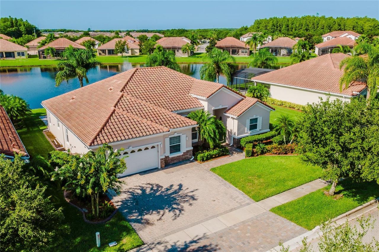2591 Swoop Circle, Kissimmee, FL 34741 Photo