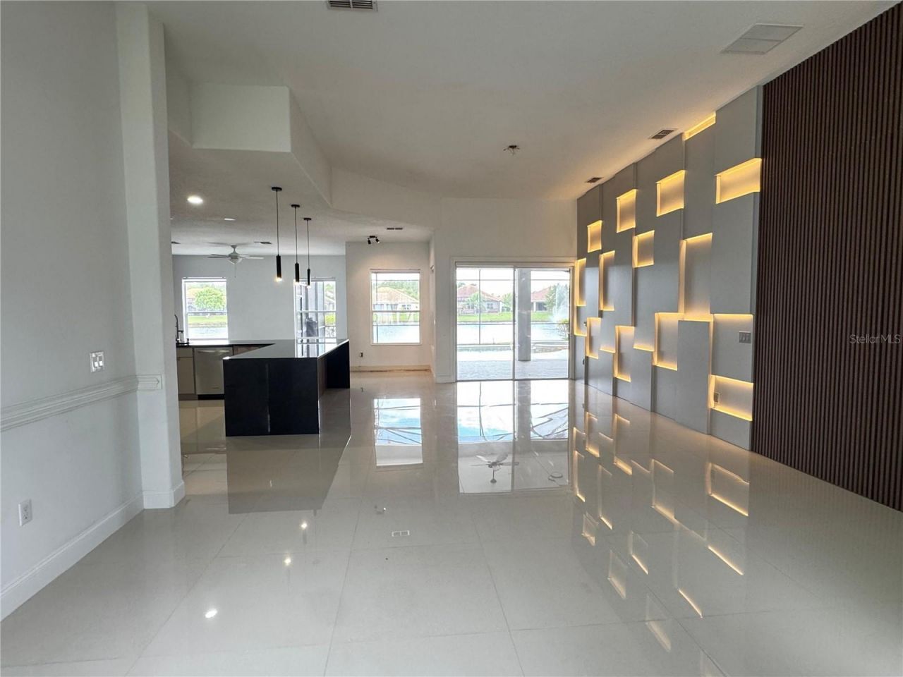 2591 Swoop Circle, Kissimmee, FL 34741 Photo