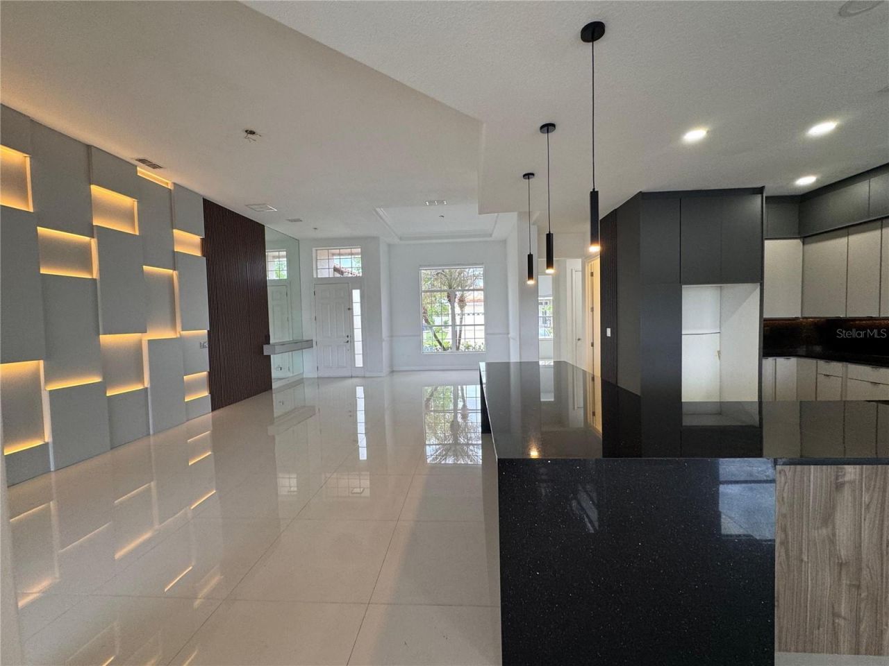 2591 Swoop Circle, Kissimmee, FL 34741 Photo