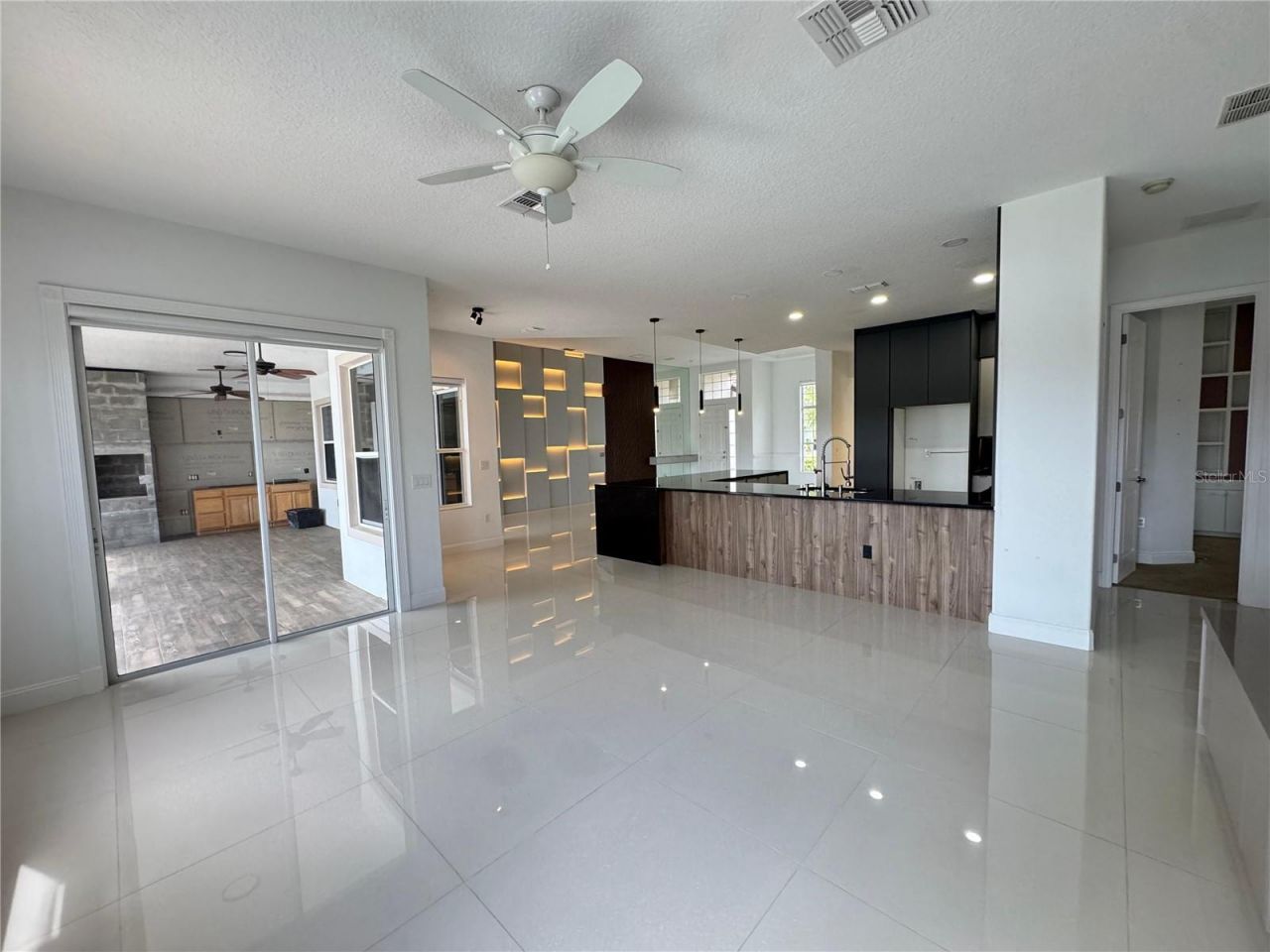 2591 Swoop Circle, Kissimmee, FL 34741 Photo