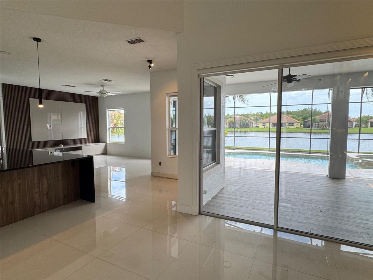 2591 Swoop Circle, Kissimmee, FL 34741 Photo