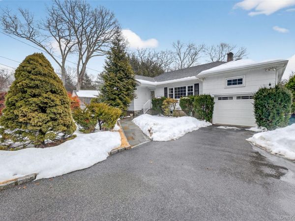 1275 Williams Drive, Shrub Oak, NY 10588