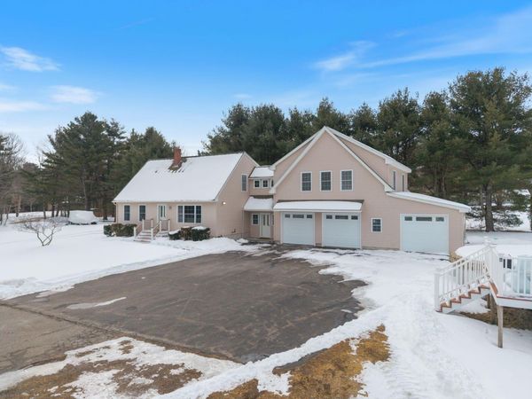10 Tow Road, Biddeford, ME 04005